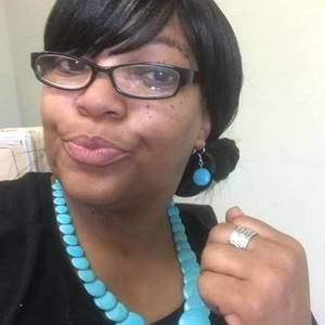 Meet your Posher, Hope